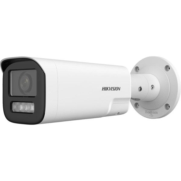 HIKVISION 6MP BULLET 2,8-12mm DS-2CD1663G2-LIZSU/SL IP Güvenlik Kamerası