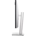 DELL 31.5'' IPS ULTRASHARP U3224KBA 5MS 60HZ HDMI-DP USBC VIDEO KONFERANS MONİTÖRÜ 6144X3456