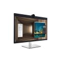 DELL 31.5'' IPS ULTRASHARP U3224KBA 5MS 60HZ HDMI-DP USBC VIDEO KONFERANS MONİTÖRÜ 6144X3456