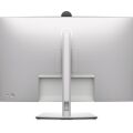 DELL 31.5'' IPS ULTRASHARP U3224KBA 5MS 60HZ HDMI-DP USBC VIDEO KONFERANS MONİTÖRÜ 6144X3456