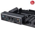 ASUS PROART B550-CREATOR DDR4 M2 PCIe NVME HDMI-Thunderbolt PCIe 16X v4.0 AM4 ATX