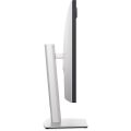 DELL 31.5'' IPS ULTRASHARP U3224KBA 5MS 60HZ HDMI-DP USBC VIDEO KONFERANS MONİTÖRÜ 6144X3456