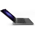 LENOVO 15.6'' LOQ 15IRH8 82XV00WYTX CORE i5 12450H 32GB DDR5 RAM- 512GB M2 NVME- 6 GB RTX3050 W11 PRO