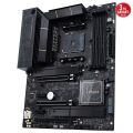 ASUS PROART B550-CREATOR DDR4 M2 PCIe NVME HDMI-Thunderbolt PCIe 16X v4.0 AM4 ATX