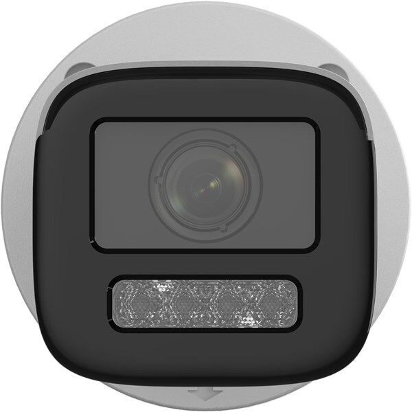 HIKVISION 6MP BULLET 2,8-12mm DS-2CD1663G2-LIZSU/SL IP Güvenlik Kamerası