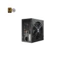 FSP 850W 80  GOLD HYDRO G PRO 850 12cm Fanlı Tam Modüler Power Supply