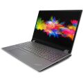 LENOVO P16 V2 21FA000UTX i7-13850HX 2x16gb 1tb M.2 PCIe 16'' W11Pro 12gb RTX 4000 Taşınabilir İş istasyonu