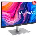 ASUS 27'' IPS PROART PA278CV 5MS 75Hz HDMI-DP-mDP Grafik Tasarım Monitör (2560 X 1440)