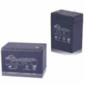 İNFORM LEOCH 12 VOLT 7 AH AKÜ 12V-7AH