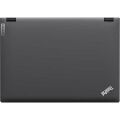 LENOVO P16v V1 21FC0019TX i9-13900H 1x32gb 1tb M.2 PCIe 16'' W11Pro 8gb RTX A2000 Taşınabilir İş istasyonu