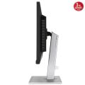 ASUS 27'' IPS PROART PA278CV 5MS 75Hz HDMI-DP-mDP Grafik Tasarım Monitör (2560 X 1440)