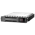 HPE 2,5'' 2.4tb 10K P28352-B21 12G SAS Hot Plug Sunucu Hdd