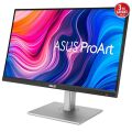 ASUS 27'' IPS PROART PA278CV 5MS 75Hz HDMI-DP-mDP Grafik Tasarım Monitör (2560 X 1440)