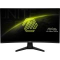 MSI 31.5'' VA MAG 32CQ6F 1MS 180HZ HDMI-DP KAVISLI GAMING MONİTÖR 2560X1440