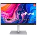 ASUS 27'' IPS PROART PA278CV 5MS 75Hz HDMI-DP-mDP Grafik Tasarım Monitör (2560 X 1440)