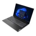 LENOVO 15.6'' V15 83A10091TR CORE i5 13420H-64GB RAM-1TB NVME-FDOS