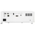 VIEWSONIC 5500ansilümen LS901-4K 3840x2160 HDR LAZER PROJESİYON