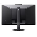 PHILIPS 23.8'' IPS  24E1N5300HE-00 4MS 75Hz USB-C WEB KAMERALI VIDEO KONFERANS MONİTÖRÜ 1920X1080