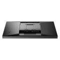 PHILIPS 23.8'' IPS  24E1N5300HE-00 4MS 75Hz USB-C WEB KAMERALI VIDEO KONFERANS MONİTÖRÜ 1920X1080