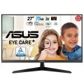 ASUS 27'' IPS VY279HE 1MS 75Hz HDMI Gaming Monitör (1920 X 1080)