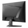 MSI 27'' FLAT IPS MAG 275F 0.5MS 180HZ HDMI-DP GAMING MONİTÖR 1920X1080