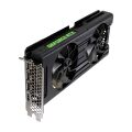 GAINWARD RTX3050 8GB GHOST GDDR6 128bit HDMI DP PCIe 4.0