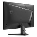 MSI 27'' FLAT IPS MAG 275F 0.5MS 180HZ HDMI-DP GAMING MONİTÖR 1920X1080