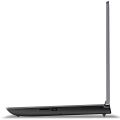 LENOVO P16v V1 21FC000LTX i7-13700H 16gb 512gb M.2 PCIe 16'' W11Pro 6gb RTX A1000 Taşınabilir İş istasyonu