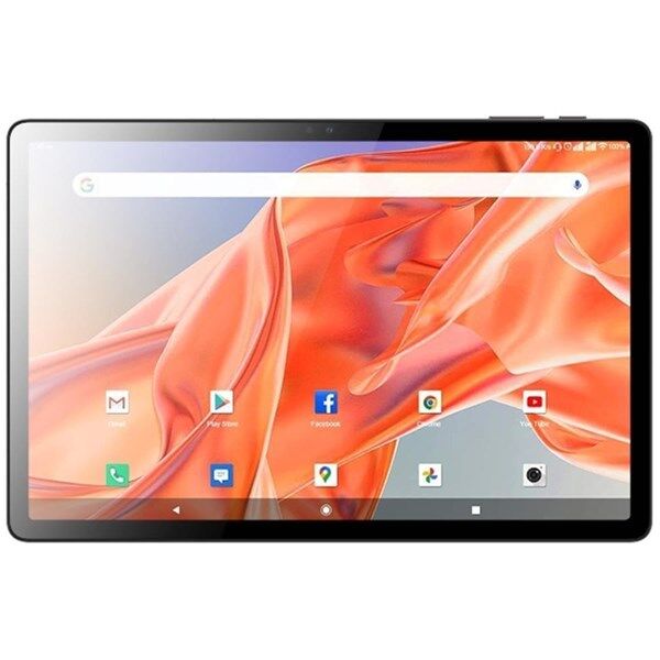 QUANTUM 11'' ELISE T60 8-çekirdek 8GB RAM- 256GB- 4G LTE Android