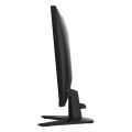 MSI 27'' FLAT IPS MAG 275F 0.5MS 180HZ HDMI-DP GAMING MONİTÖR 1920X1080