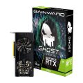 GAINWARD RTX3050 8GB GHOST GDDR6 128bit HDMI DP PCIe 4.0