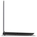 LENOVO P16v V1 21FC000LTX i7-13700H 16gb 512gb M.2 PCIe 16'' W11Pro 6gb RTX A1000 Taşınabilir İş istasyonu