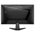 MSI 27'' FLAT IPS MAG 275F 0.5MS 180HZ HDMI-DP GAMING MONİTÖR 1920X1080