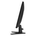 MSI 27'' FLAT IPS MAG 275F 0.5MS 180HZ HDMI-DP GAMING MONİTÖR 1920X1080