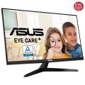 ASUS 27'' IPS VY279HE 1MS 75Hz HDMI Gaming Monitör (1920 X 1080)