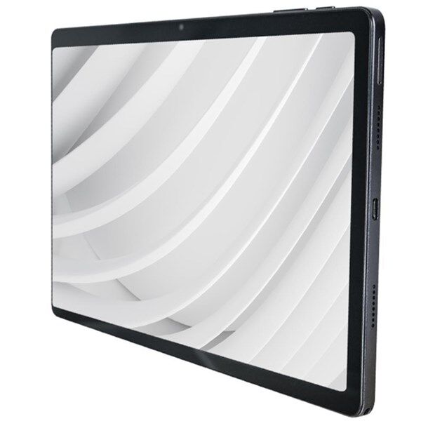 QUANTUM 11'' ELISE T60 8-çekirdek 8GB RAM- 256GB- 4G LTE Android