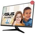 ASUS 27'' IPS VY279HE 1MS 75Hz HDMI Gaming Monitör (1920 X 1080)