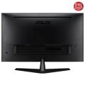 ASUS 27'' IPS VY279HE 1MS 75Hz HDMI Gaming Monitör (1920 X 1080)