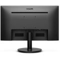 PHILIPS 27'' VA 271V8L-01 4MS 75HZ EV OFİS MONİTÖRÜ 1920x1080