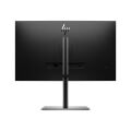 HP 27'' E27k G5 6N4C4AA 5MS 60HZ HDMI-DP-USBC KURUMSAL MONİTÖR 3840X2160