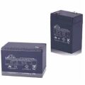 İNFORM LEOCH 12 VOLT 9 AH AKÜ 12V-9AH