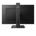 PHILIPS 27'' IPS 272S1AE-00 4MS 75HZ HDMI-DVI KURUMSAL MONİTÖR