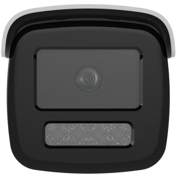 HIKVISION 2MP Bullet 4mm IP Kamera AcuSense DS-2CD2T26G2-4I