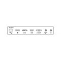 PHILIPS 27'' IPS 272S1AE-00 4MS 75HZ HDMI-DVI KURUMSAL MONİTÖR