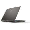 MSI 15.6'' THIN 15 B12UC-1479XTR CORE i7 12650H 16GB- 1TB M2 NVME- 4 GB RTX3050 FDOS