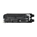 GAINWARD RTX3050 6GB PEGASUS GDDR6 96bit HDMI DP PCIe 4.0