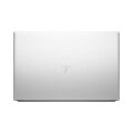 HP 15.6'' ELITEBOOK 650 G10 B2PK5ES  CORE i5 1335U-32GB RAM-512GB NVME-FDOS