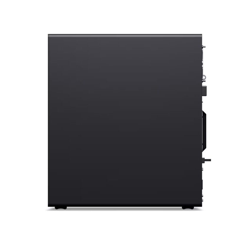 LENOVO THINKSTATION P3 30GS003XTX I7 13700 2X16GB 1X512GB SSD 4X3.5 1X750W 12GB RTXA2000 W11 3YIL YERİNDE GARANTİ