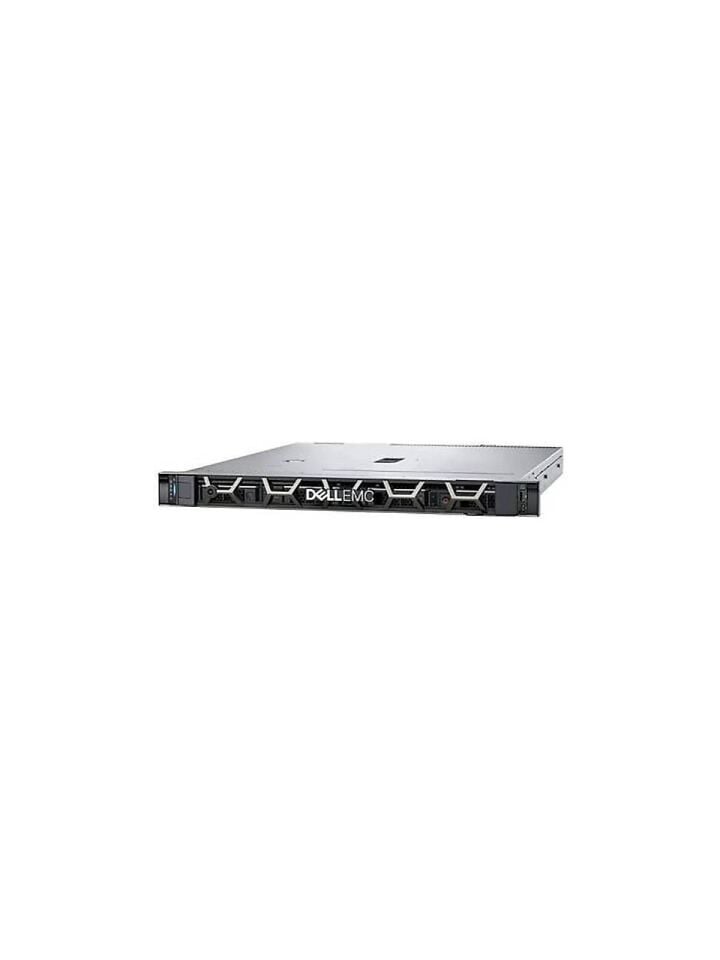 DELL POWEREDGE PER760XS4SPL 1X4514Y 1X32GB 1X480GB SSD 2X700W 3 YIL YERİNDE GARANTİ