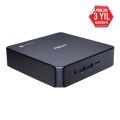ASUS CHROMEBOX3-N7048U CORE i7 8550U-4GB RAM-32GB SSD-CHROME OS MINI PC